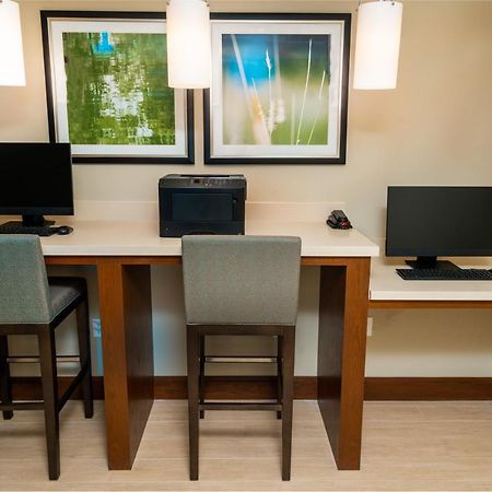 Staybridge Suites Corona South By Ihg Экстерьер фото