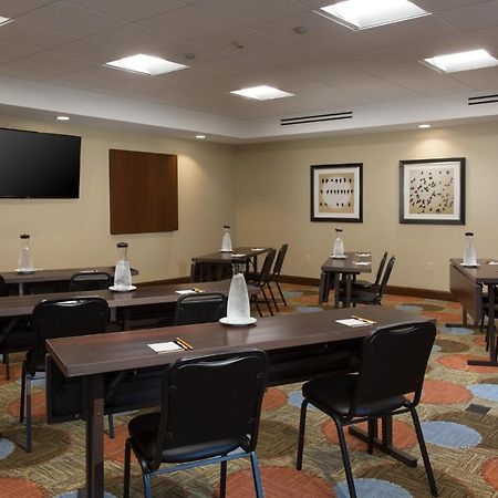 Staybridge Suites Corona South By Ihg Экстерьер фото