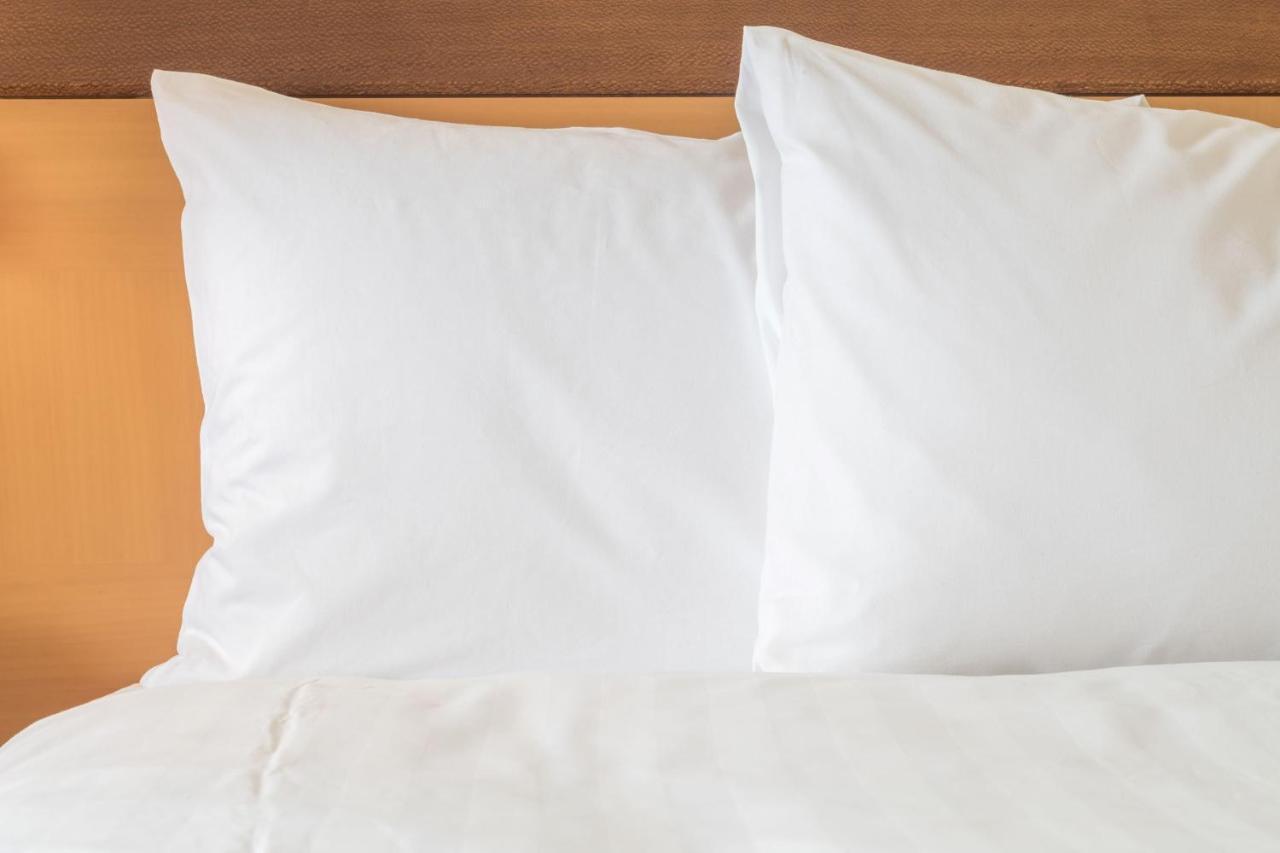 Staybridge Suites Corona South By Ihg Экстерьер фото