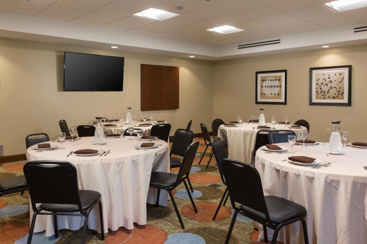 Staybridge Suites Corona South By Ihg Экстерьер фото