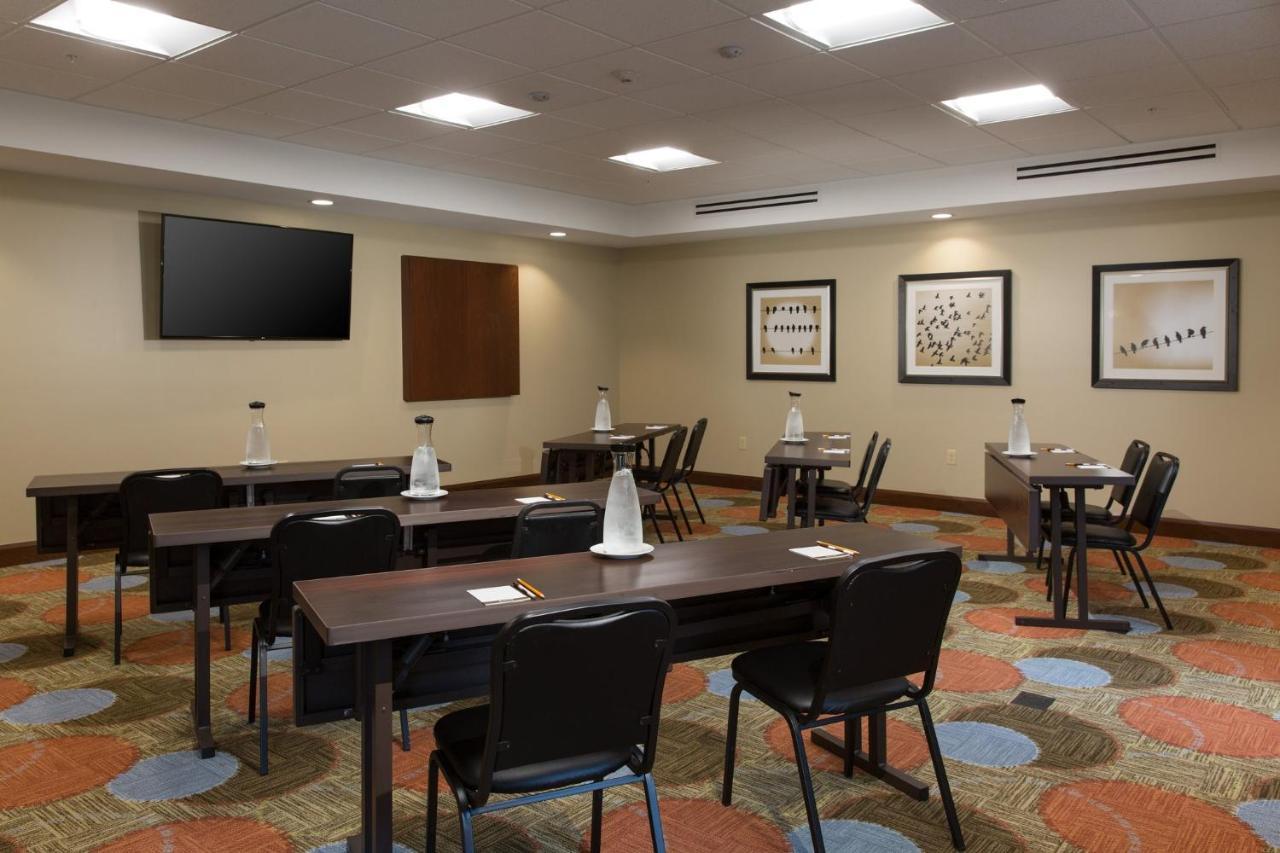 Staybridge Suites Corona South By Ihg Экстерьер фото