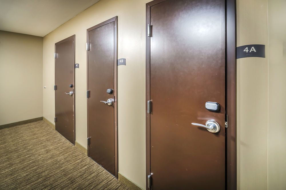 Staybridge Suites Corona South By Ihg Экстерьер фото