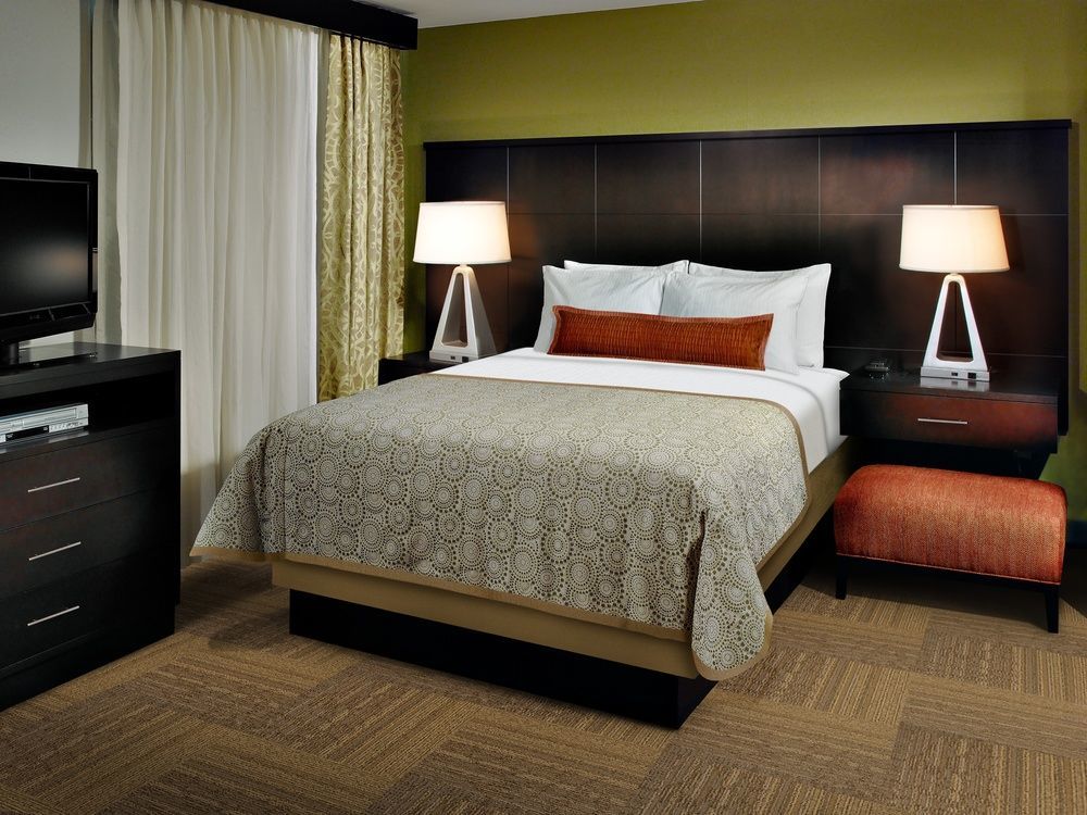 Staybridge Suites Corona South By Ihg Экстерьер фото