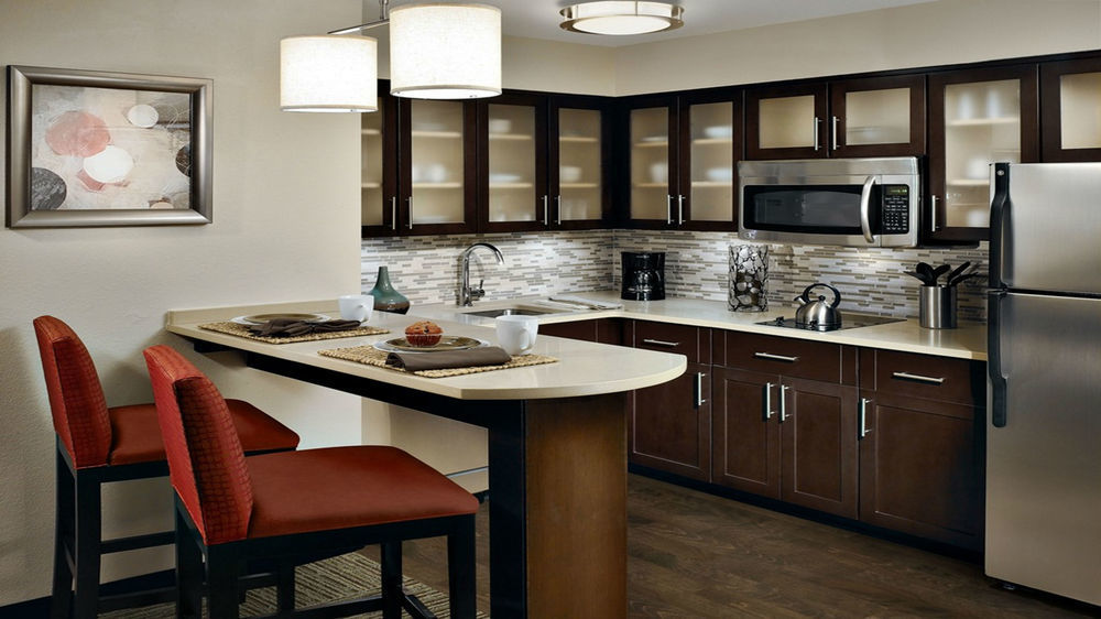 Staybridge Suites Corona South By Ihg Экстерьер фото