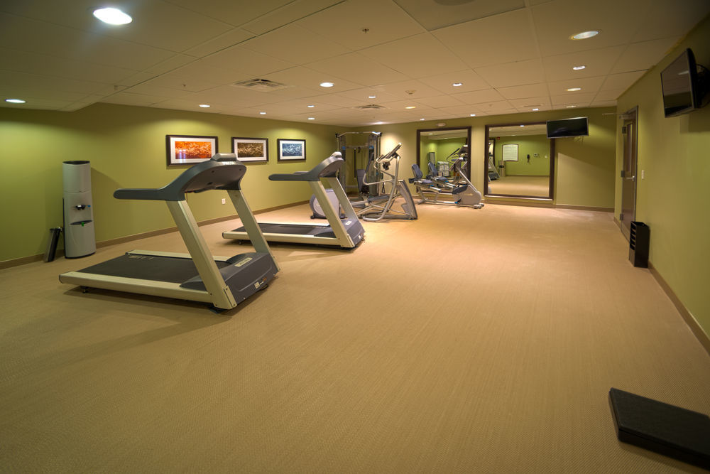 Staybridge Suites Corona South By Ihg Экстерьер фото