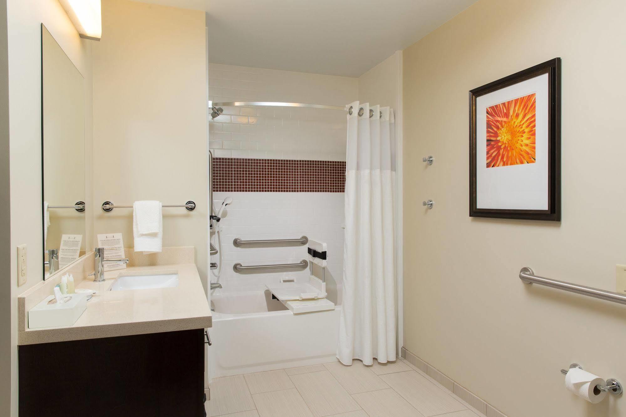 Staybridge Suites Corona South By Ihg Экстерьер фото