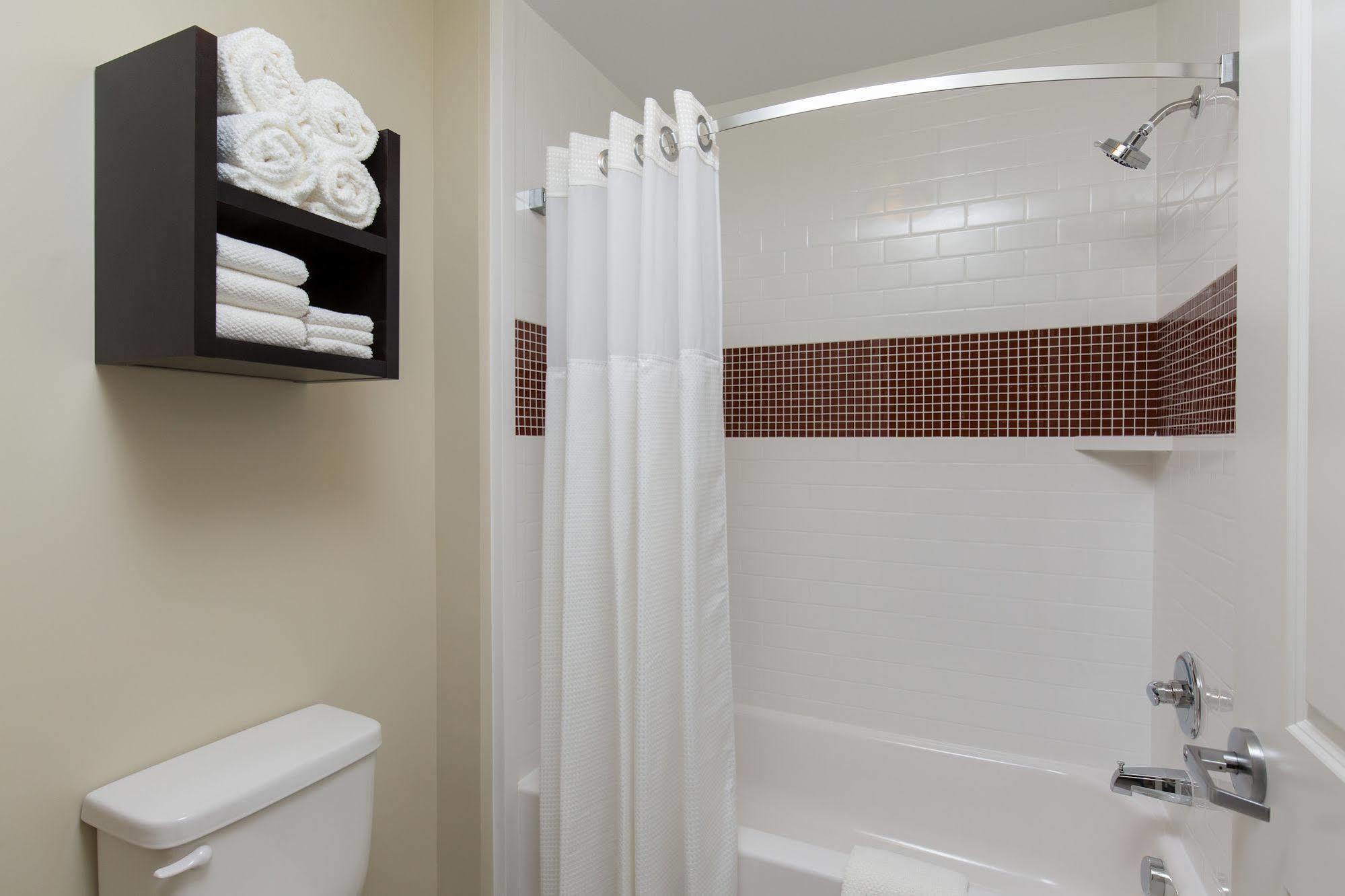 Staybridge Suites Corona South By Ihg Экстерьер фото