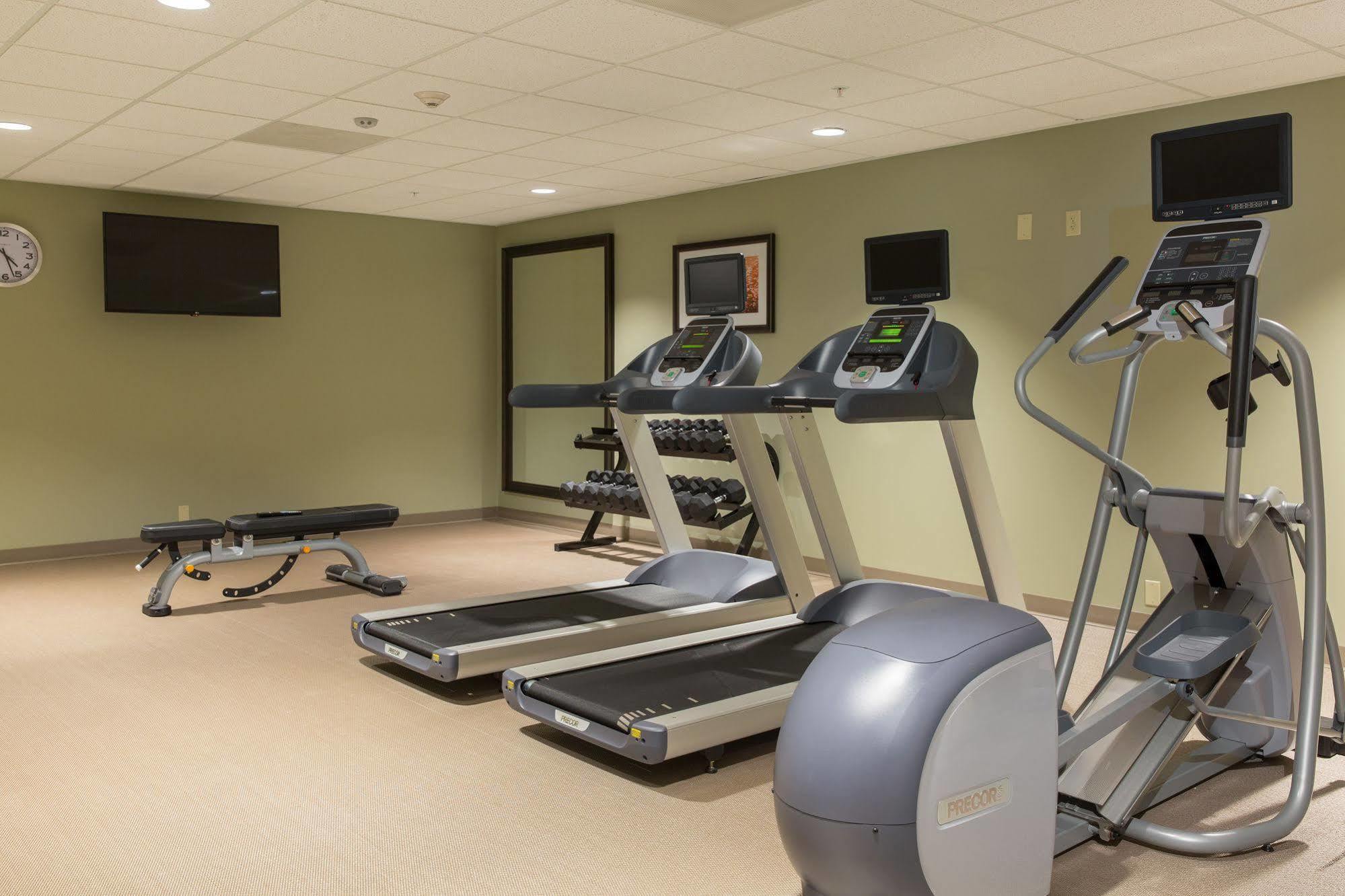 Staybridge Suites Corona South By Ihg Экстерьер фото